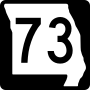 Thumbnail for Missouri Route 73