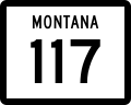 File:MT-117.svg