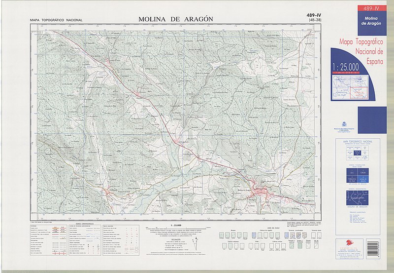 File:MTN25-0489c4-1995-Molina de Aragon.jpg