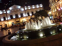 Category:Macau Central District - Wikimedia Commons