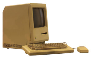 Macintosh 512K.png