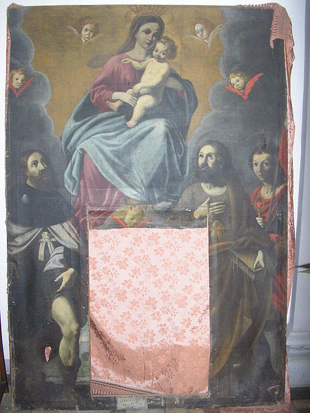 File:Madonna Rosario Uliveto.jpg