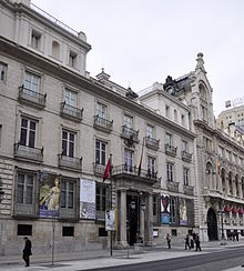 Bestand:Madrid_Real_Academia_de_Bellas_Artes_de_San_Fernando_19-03-2010_10-47-53.JPG