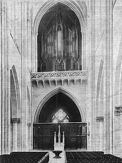 Magdeburg, Dom, Ehem. Röver-Orgel 1905-1944.jpg