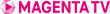 Magenta TV Logo (2021).svg