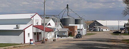 Magnet, Nebraska Main from Park 1.JPG