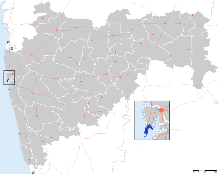 File:MaharashtraMumbai.png