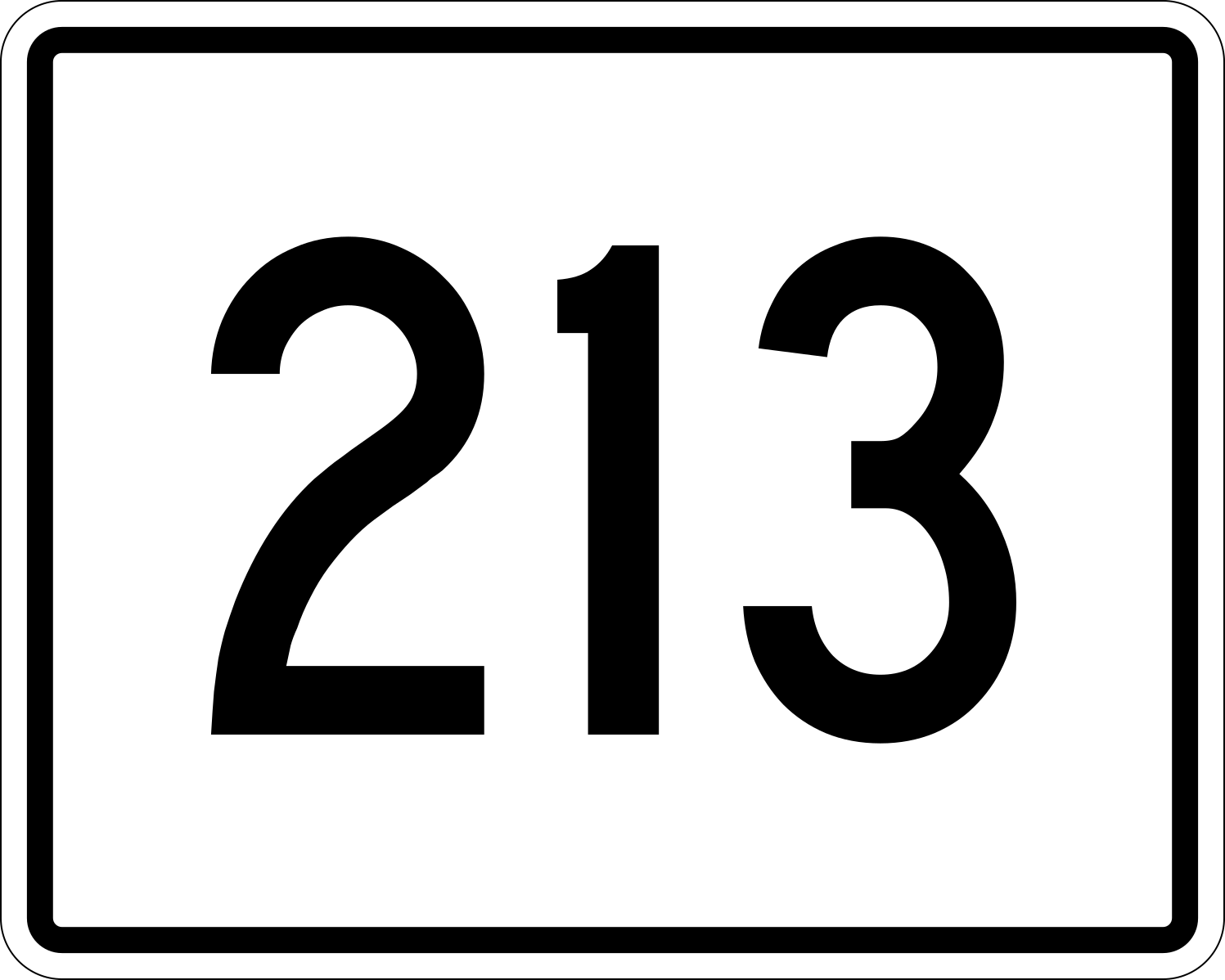 213 ч. E213 cdo. Po213.