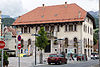 Mairie, Barcelonette, Francia.jpg