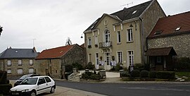 Mairie Coulommes.jpg