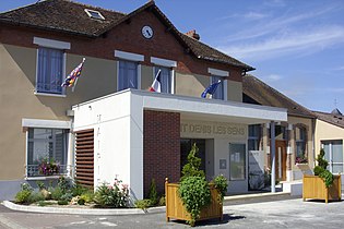 Mairie de Saint-Denis-lès-Sens.JPG