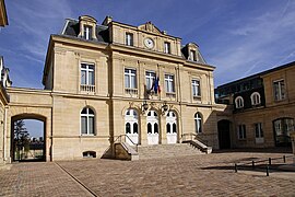 Mairie de Sceaux (92).jpg