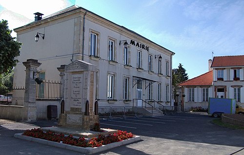 Plombier dégorgement canalisation Champigny (51370)