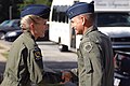 Maj. Gen. Jake Polumbo visit 130821-F-JH807-012.jpg
