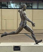 Hickinbotham Oval - Wikipedia