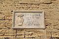 wikimedia_commons=File:Malta - Sliema - Triq it-Torri - St. Julian's Tower 01 ies.jpg