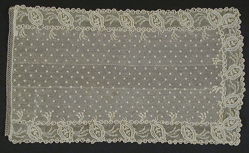 File:Man's Cravat LACMA M.63.15.3 (1 of 4).jpg