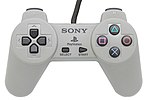 PlayStation (consola) - Wikipedia, la enciclopedia libre