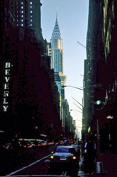 File:Manhattan, N.Y.C. 1997 12.jpg