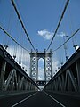 Manhattan Bridge Lower Level.jpg
