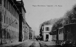 Usine de tabac Regio Parco.jpg