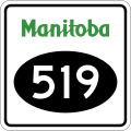 File:Manitoba secondary 519.svg