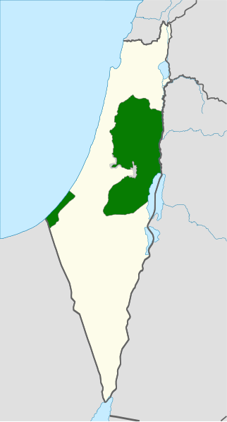 File:Map-Palestine 1949-1967.2.svg