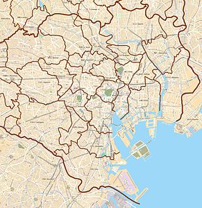 Map Tokyo special wards.jpg