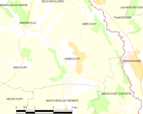 Map commune FR insee code 27324.png
