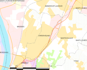 Map commune FR insee code 33096.png