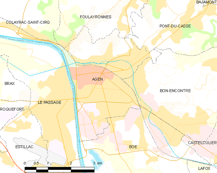 File:Map commune FR insee code 47001.png