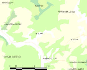 Map commune FR insee code 52066.png