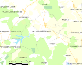 Map commune FR insee code 55053.png