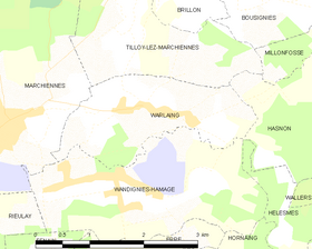 Map commune FR insee code 59642.png