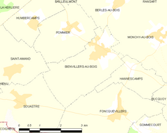 Map commune FR insee code 62130.png