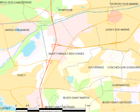 Map commune FR insee code 77438.png