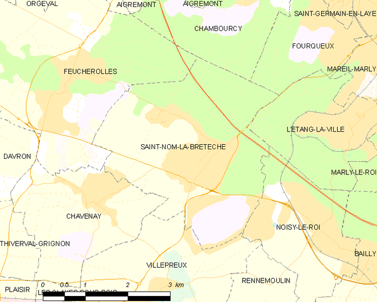 File:Map commune FR insee code 78571.png