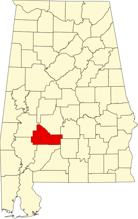 Quận_Wilcox,_Alabama