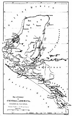 Francisco Morazán: Biografía, Antecedentes de la República Federal, Golpe de Estado en Honduras de 1827