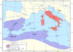 صورة مصغرة لـ الحرب البونيقية الثانية