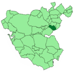 Map of Ubrique (Cádiz).png