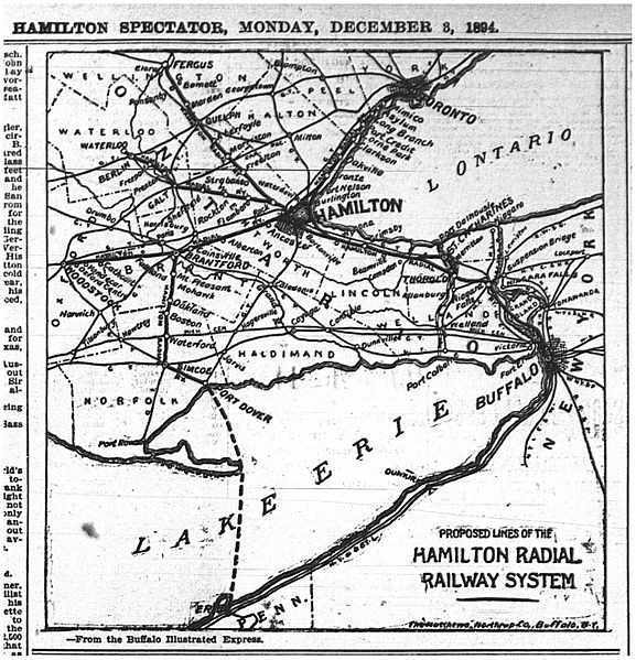 File:Map of proposed routes for the Hamilton Radial Railway, 1884.jpg