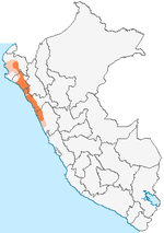 Mapa cultura moche.png