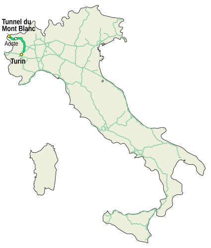 File:Mappa autostrada A5 Italia - fr.svg