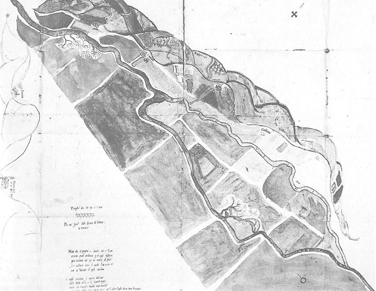 File:Mappa valle di Fumane di metà XVI secolo.jpg