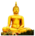 Maravijaya Buddha icon.png