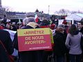 Vignette pour la version du 20 janvier 2014 à 10:12