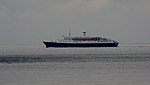 Marco Polo IMG 0069 (14231348620).jpg