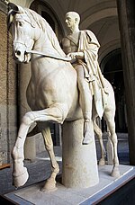 Marco nonio balbo père, des nocerini, du forum d'herculanum 02.jpg