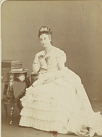 Marie Isabelle - Countess of Paris.jpg